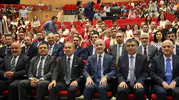 Üniversitelerde yeni dönem başlıyor Spor dostu kampüs sayısı arttı