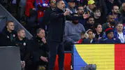 Arda Turan Ukrayna ligine damga vurdu