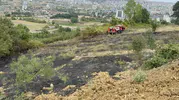 Samsun’da tatilcileri bekleyen iki büyük tehlike