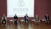 Çocukların cebindeki kumarhaneler Kumar oynama yaşı 9’a düştü