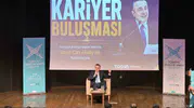 Esenyurt’ta gençlerin kariyer rotası çiziliyor