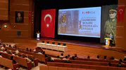 Tarihi değiştiren 15 Haziran 1826 Yeniçeri Ocağı neden kapandı?