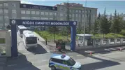 Niğde’de uzun süredir aranan iki uyuşturucu suçlusu yakalandı