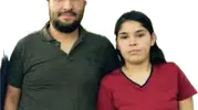 Ummuhan Korkut davasında aileden ağırlaştırılmış müebbet talebi