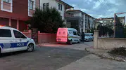 Konya’da ayrılmak istediği eşi tarafından bıçaklandı