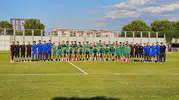 Bursaspor yeni sezona iddialı başladı