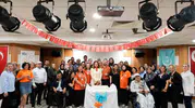 MS hastalığında erken teşhisin önemi