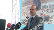 Gaziantep sanayisinde yeni dönem başlıyor