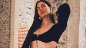 Demet Özdemir dizi finali sonrası rotayı Göcek’e çevirdi