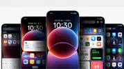 OPPO telefonlara yeni arayüz geliyor