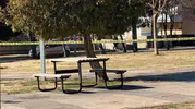 Gaziantep'teki park cinayeti davasında karar çıktı