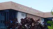 Gaziantep'te eski damadını vuran kayınpedere hapis cezası