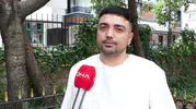 Dört ameliyatla hayatı karardı Horlama tedavisi kabusa döndü