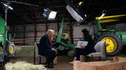 Trump İran ile nükleer anlaşmanın eşiğinde olduklarını duyurdu