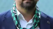Kocaelispor transfer yapamayacak