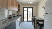 TOKİ 64 ilde 20 bin evi açık satışa çıkarıyor