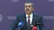 İmam hatip okullarında yeni dönem hazırlığı
