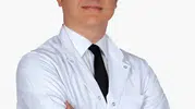 Mavi yolculukta tatilinizi kabusa çevirebilecek gizli sağlık riskleri