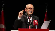 CHP’de sular durulmuyor: Kılıçdaroğlu gözünü 7 seçilmiş belediye başkanına dikti