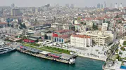 İstanbul yapay zeka dünyasının merkezine dönüşüyor