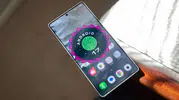 Katlanabilir telefonlar Android 17 ile taşınabilir oyun konsoluna dönüşüyor