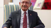CHP'de sular durulmuyor: Kılıçdaroğlu'ndan TBMM'ye kritik "Özgür Özel" hamlesi
