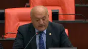 Erzincan tarımı için yeni üretim planı