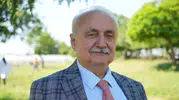Samsun ve Karadeniz için kuraklık alarmı
