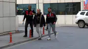 Can Holding soruşturmasında eski rektör Remzi Sanver serbest bırakıldı