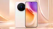 Vivo X500e tasarımı ve teknik detaylarıyla sızdı
