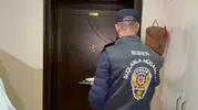 Eskişehir merkezli dev bahis operasyonu 16 kişi yakalandı