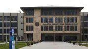 Malatya’da teknoloji eğitimi yeni bir boyuta taşınıyor