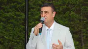 Denizli’den Adalar’a yeni görev rotası