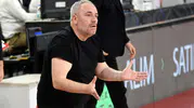 Karşıyaka Basketbol’da Ahmet Kandemir mesaisi başlıyor