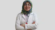 Bilecik Eğitim ve Araştırma Hastanesi kadrosunu genişletiyor
