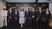 Spotify İstanbul ofisini açtı yerel müzik piyasası hareketlendi