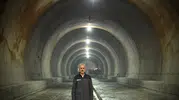Ankara İstanbul arası hızlı trende süre kısalıyor