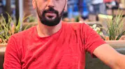 Bolu'da aile faciası Baba yaralandı, oğlu yaşamına son verdi