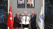 Balıkesir bağımlılıkla mücadelede tek vücut oluyor