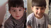 Küçük Hamza'nın ölümüyle sonuçlanan ihmal zinciri: Soruşturma izni çıktı
