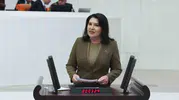 Paranızı yönetmeyi öğrenmek neden artık zorunlu hale geldi?