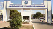 Ege Üniversitesi ihalelerinde 3 milyar liralık vurgun operasyonu