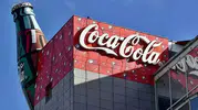 Coca-Cola için 20 milyar dolarlık kabus: Vergi dairesiyle hesaplaşma mahkemeye taşındı