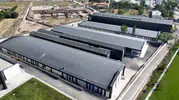 ASELSAN savunma sanayii üretimini 40 milyon dolarlık yatırımla büyütüyor