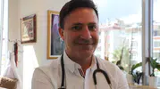 Kavurucu sıcaklar gençler için hayati tehlike oluşturuyor