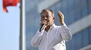Tanju Özcan’dan beklenen karar: CHP ile tüm bağlarını kopardı