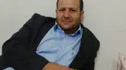 Suruç'ta tarım kazası can aldı