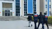 Kırşehir'de DEAŞ operasyonuyla 66 milyon liralık finans ağı çökertildi