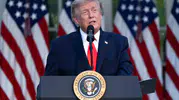 Trump dondurulan İran parasını Amerikalı çiftçilere kaynak yapacak
