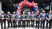 Siirt Jandarma 187 yıllık geçmişini törenle kutladı